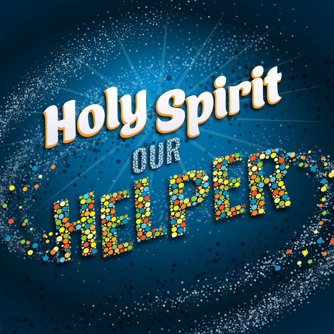 Family Ministries Info & Announcements | Hudson United Methodist Church