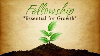 fellowship image Discipleship Pathway<br />
